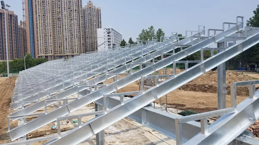 steel grandstand (1)