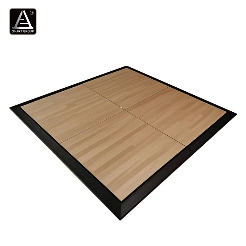 Dance Floor Board Ball Room Floor best
