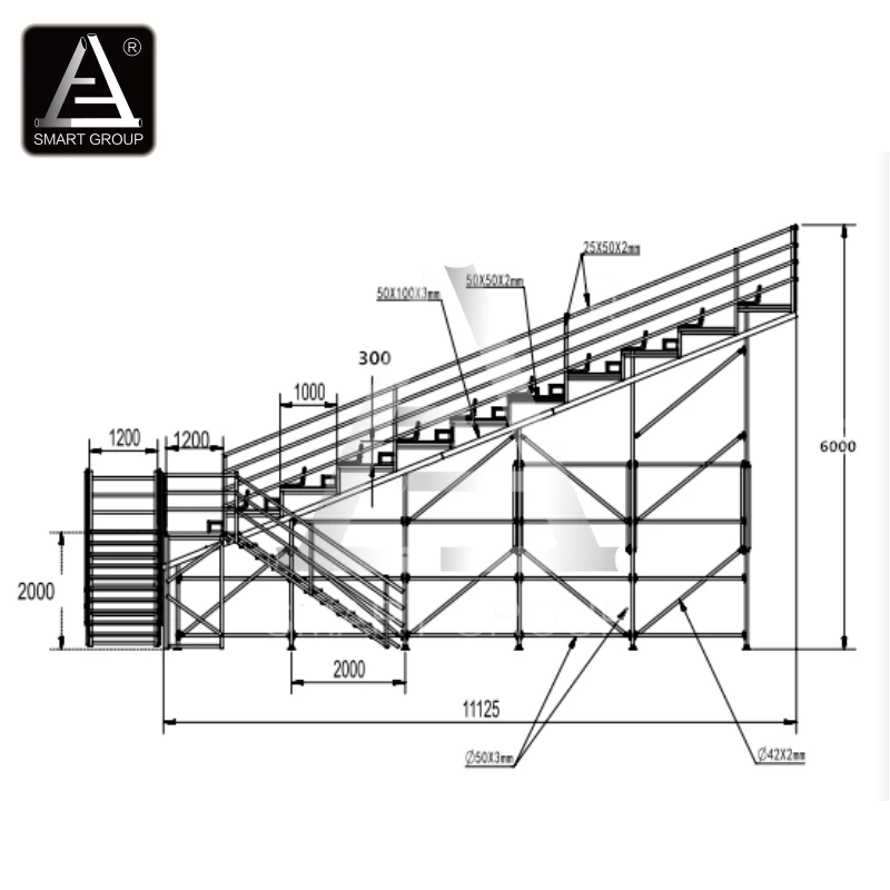 product-800-800