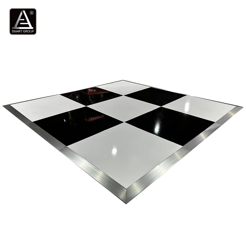 product-800-800