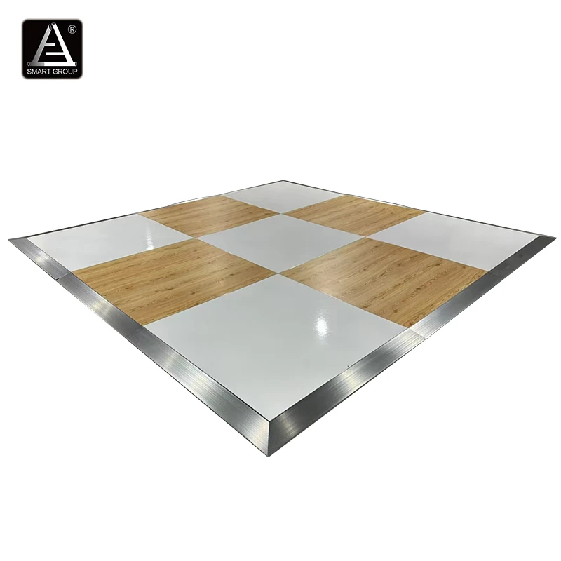 product-800-800