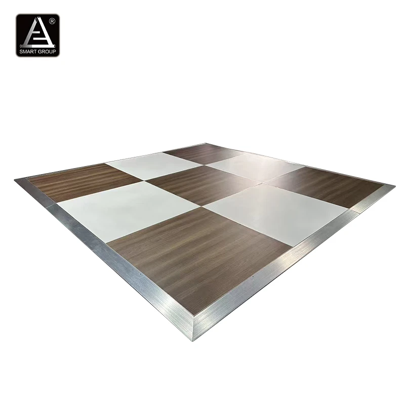 product-800-800