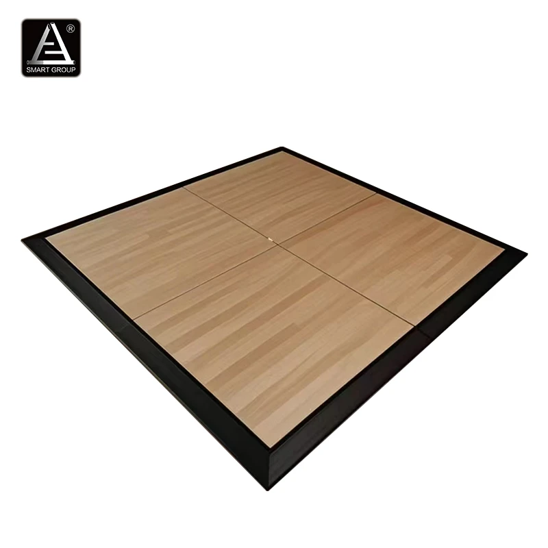 product-800-800