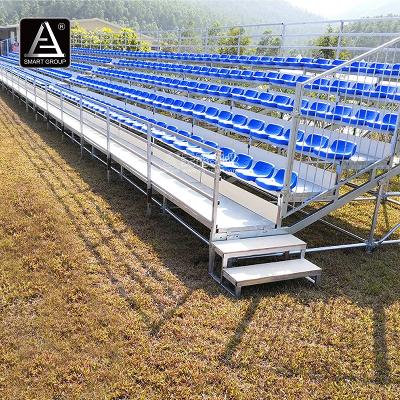 product-800-800